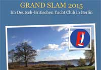 Button Grand Slam 2015